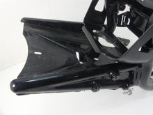 Load image into Gallery viewer, 2011 Harley VRSCF Muscle Rod Straight Main Frame Chassis With Texas Salvage Title 47764-08 | Mototech271
