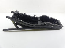 Load image into Gallery viewer, 2016 BMW S1000XR K49 Rear Subframe Sub Frame &amp; Inner Fender 46518551375 | Mototech271
