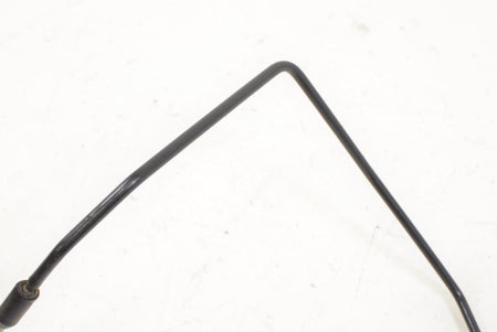 2016 BMW R1200R R1200 R K53 ABS to Rear Master Cylinder Line 34328524699 {{ shop.shopifyCountryName }} - Mototech271