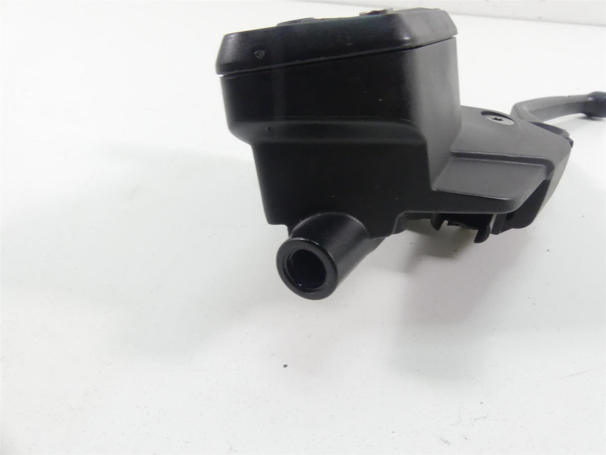 2019 BMW R1250GS K50 Magura Clutch Master Cylinder& Lever Handle 32728524919 {{ shop.shopifyCountryName }} - Mototech271