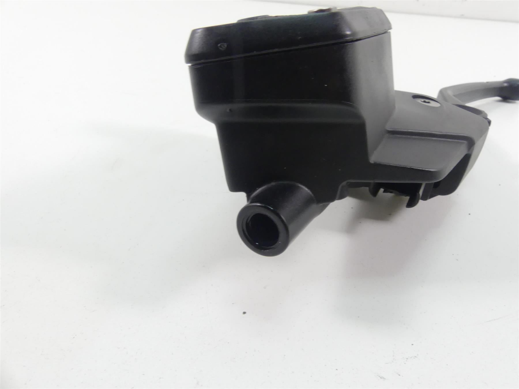 2019 BMW R1250GS K50 Magura Clutch Master Cylinder& Lever Handle 32728524919 {{ shop.shopifyCountryName }} - Mototech271
