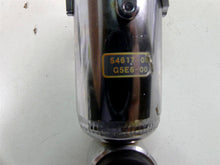 Load image into Gallery viewer, 2015 Harley VRSCF Muscle V-Rod 13&quot; Rear Shock Damper Suspension Set 54617-09
