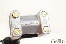 Load image into Gallery viewer, 2001 Polaris 550 Sport Touring ES Steering Shaft Rod Handle Bar Mount 1820649-06
