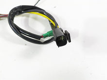 Load image into Gallery viewer, 2008 Harley Touring FLHTCU E-Glide 105TH Ride By Wire Throttle Sensor 32305-08A | Mototech271
