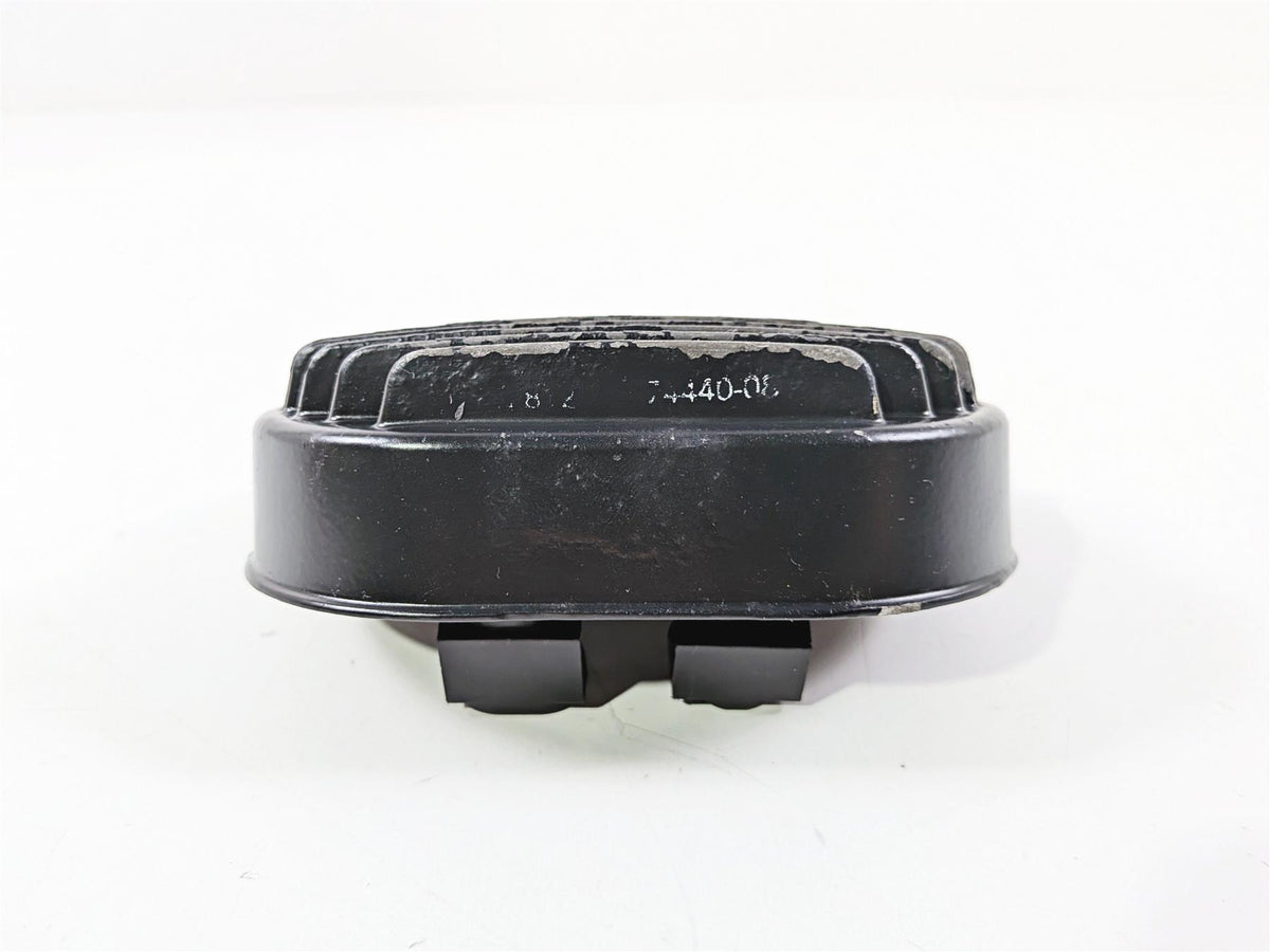 2013 Harley VRSCDX Night Rod Special Rectifier Voltage Regulator 74440-08-Mototech271