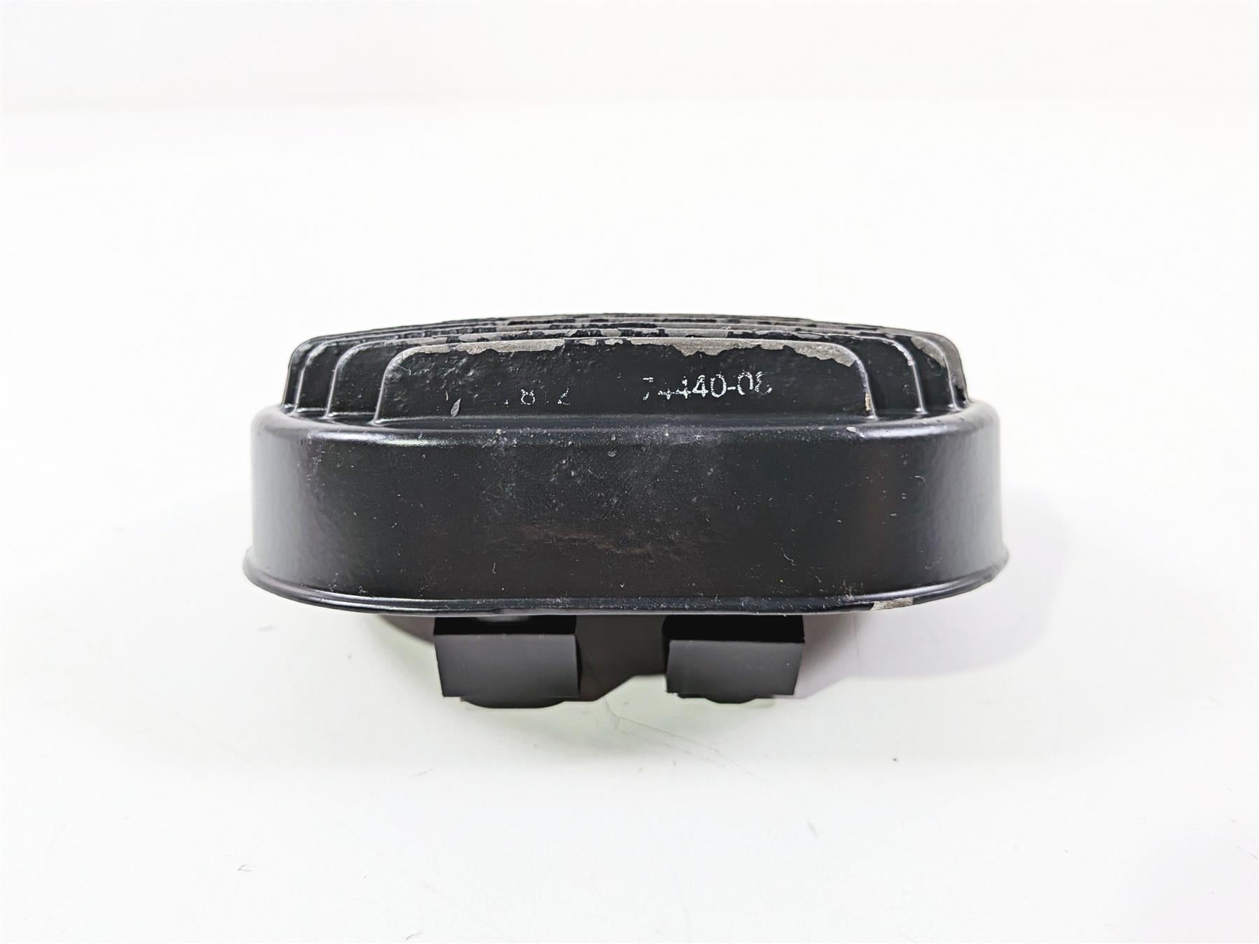 2013 Harley VRSCDX Night Rod Special Rectifier Voltage Regulator 74440-08-Mototech271