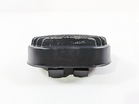 2013 Harley VRSCDX Night Rod Special Rectifier Voltage Regulator 74440-08-Mototech271