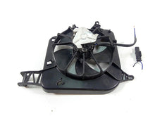 Load image into Gallery viewer, 2013 BMW S1000RR K46 Spal Radiator Cooler Fan - Read 17408541622
