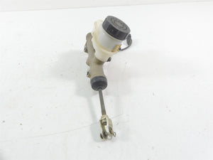 2016 Polaris RZR900 S EPS Hayes Brake Master Cylinder 1911982