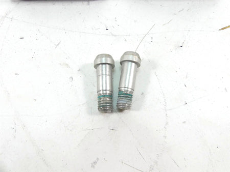 2019 Indian Chieftain Classic Tire Pressure Sensor Set 2412417 2208712 {{ shop.shopifyCountryName }} - Mototech271