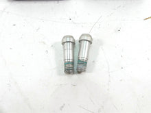Load image into Gallery viewer, 2019 Indian Chieftain Classic Tire Pressure Sensor Set 2412417 2208712
