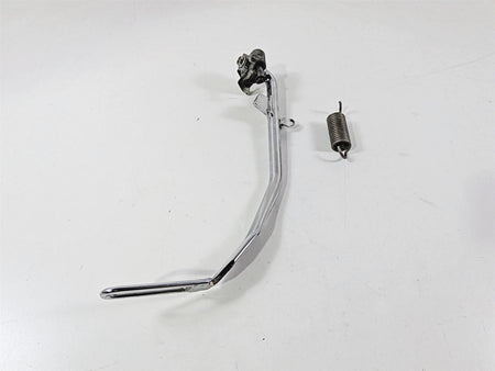 2008 Harley FXDSE CVO Dyna Side Kickstand Kick Stand 49704-90H-Mototech271
