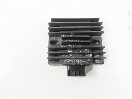 2018 Kawasaki Ultra 310 X Voltage Regulator Rectifier 21066-3718 SH678KA {{ shop.shopifyCountryName }} - Mototech271