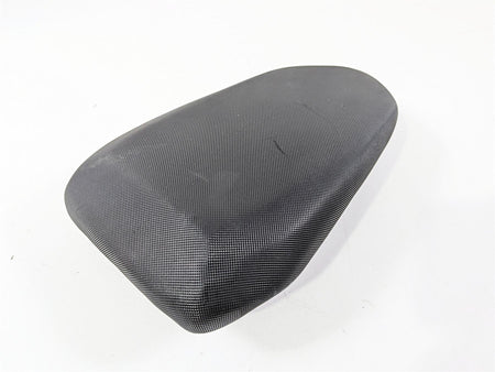 2024 BMW S1000RR K67 Rear Passenger Seat Saddle - Scratch 52538569758-Mototech271
