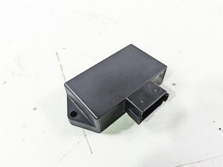 2004 Harley Softail FLSTF Fat Boy Cdi Ecu Ecm Engine Control Module 32478-04 {{ shop.shopifyCountryName }} - Mototech271