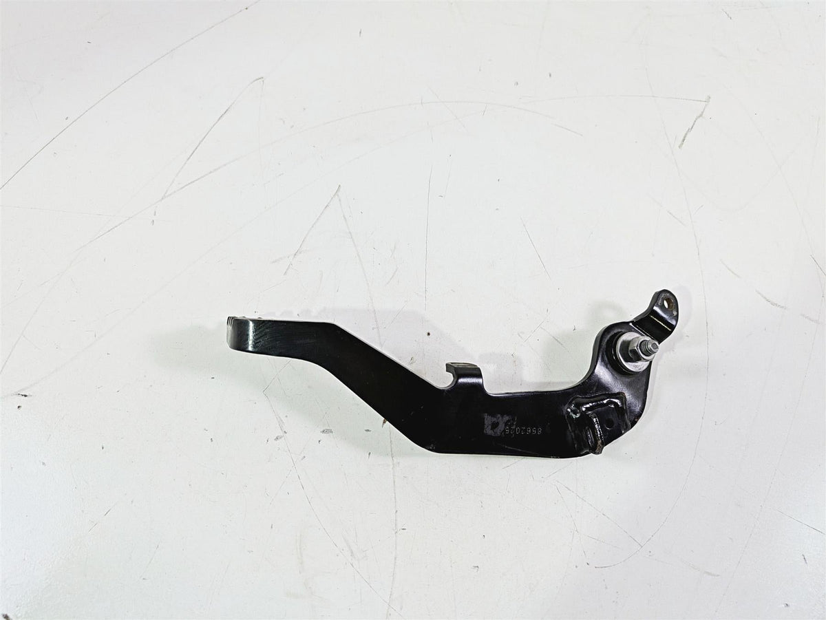 2019 BMW G310GS K02 Rear Brake Lever Pedal 35218562024 {{ shop.shopifyCountryName }} - Mototech271