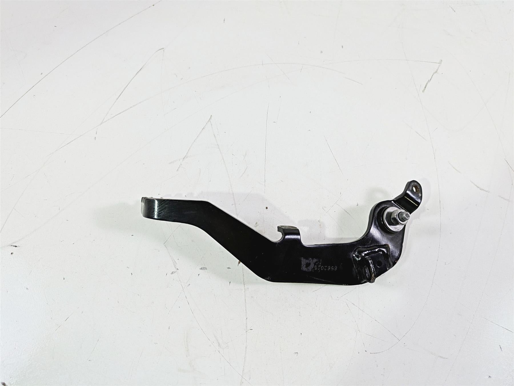 2019 BMW G310GS K02 Rear Brake Lever Pedal 35218562024 {{ shop.shopifyCountryName }} - Mototech271
