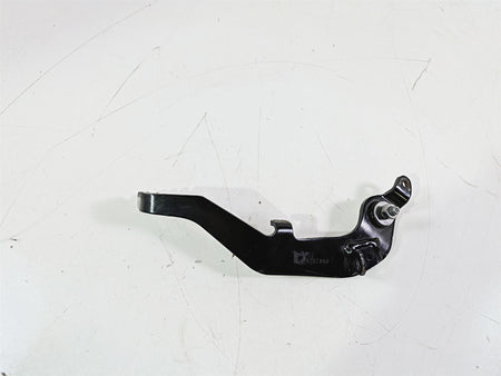 2019 BMW G310GS K02 Rear Brake Lever Pedal 35218562024 {{ shop.shopifyCountryName }} - Mototech271