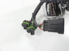 Load image into Gallery viewer, 2001 Moto Guzzi California Sp 1100  Speedometer Gauge Housing Set 25K GU02762400

