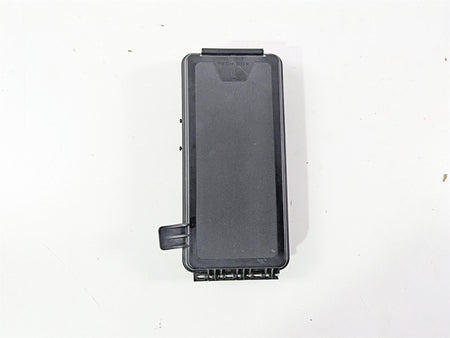 2018 KTM 1290 Super Adv S Phone Storage Compartment Box 60714078000 {{ shop.shopifyCountryName }} - Mototech271