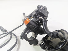 Load image into Gallery viewer, 2017 KTM 1290 Super Duke GT Brembo Front Radial Brake Master Pump 6131300100030
