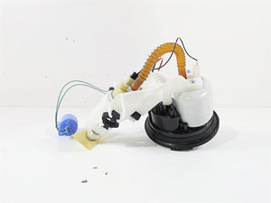 2018 BMW R nineT Urban GS K33 Fuel Gas Petrol Pump - Read 16148564596