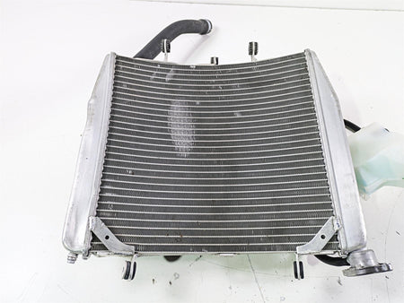 2022 MV Agusta F3 800 Rosso Radiator Fan Reservoir Hoses Set -READ 8000B5970 {{ shop.shopifyCountryName }} - Mototech271