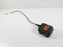 Load image into Gallery viewer, 2005 Harley Touring FLHTCUI Electra Glide Cruise Control Module Unit 70955-04 | Mototech271
