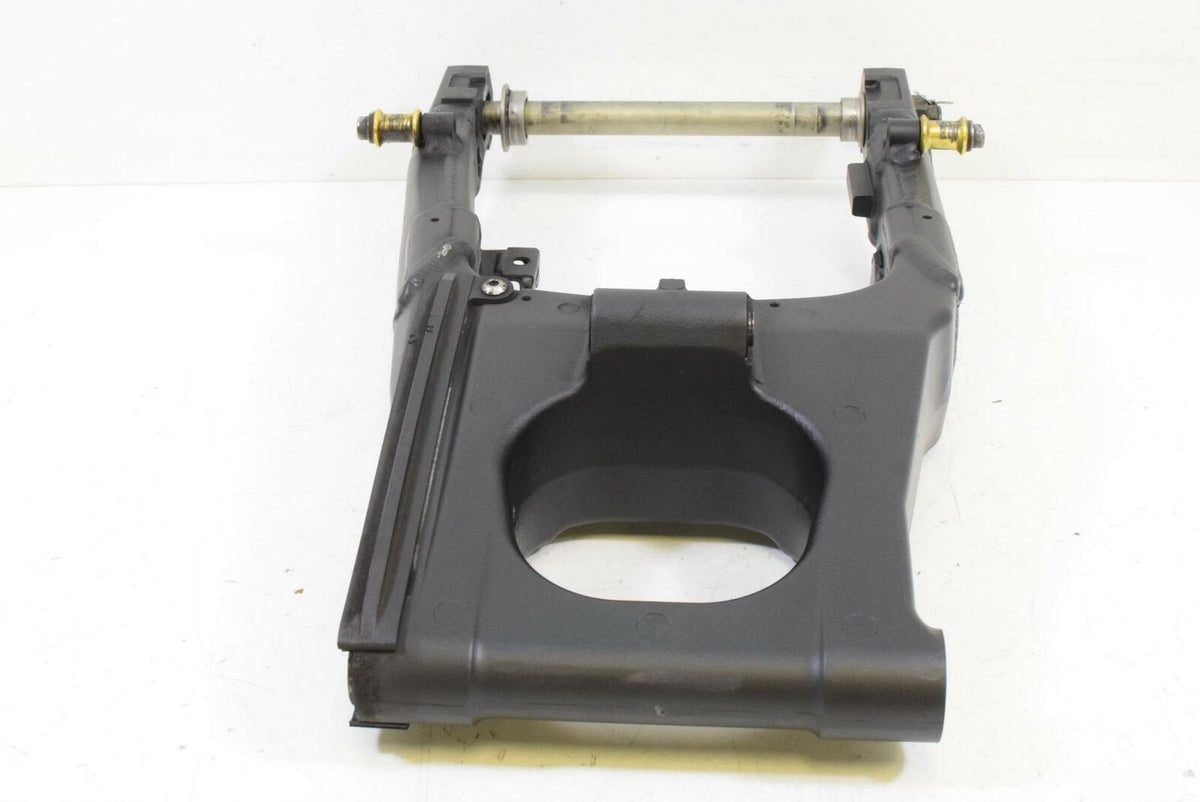 2013 Kawasaki Ninja ZX14R ZX1400 Rear Swingarm Swing Arm Straight 33001-0590-18R {{ shop.shopifyCountryName }} - Mototech271