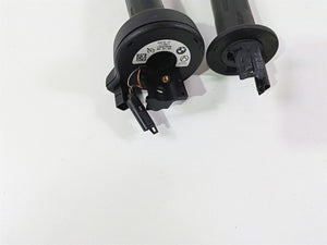 2022 BMW RnineT Pure K22 Heated Hand Grip Set - Read 61318552120 61318554007