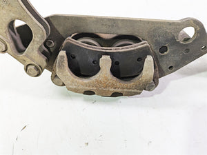 2020 Polaris General 1000 EPS Front Brake Caliper Set 1913060 1913061