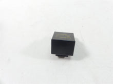 Load image into Gallery viewer, 2016 Yamaha YZF-R1 S RN32 Fuel Gas  Petrol Pump Relay Module Unit 5VK-81950-30 | Mototech271
