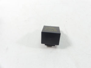 2016 Yamaha YZF-R1 S RN32 Fuel Gas  Petrol Pump Relay Module Unit 5VK-81950-30 | Mototech271