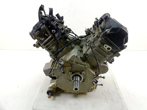 2021 Can Am Maverick Sport 1000R XRC Running Engine Motor 1k Only -Vid 420101068 | Mototech271
