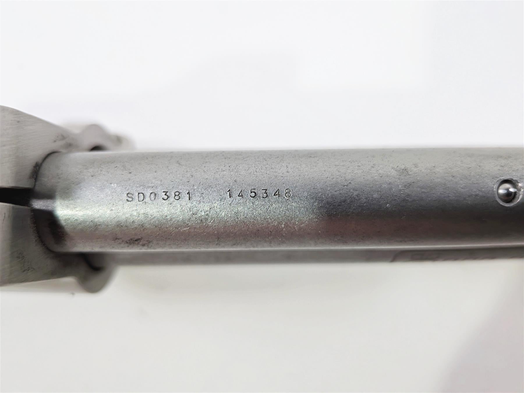 2016 BMW S1000RR K46 Ohlins Steering Damper Stabilizer SD038 SD 038-Mototech271