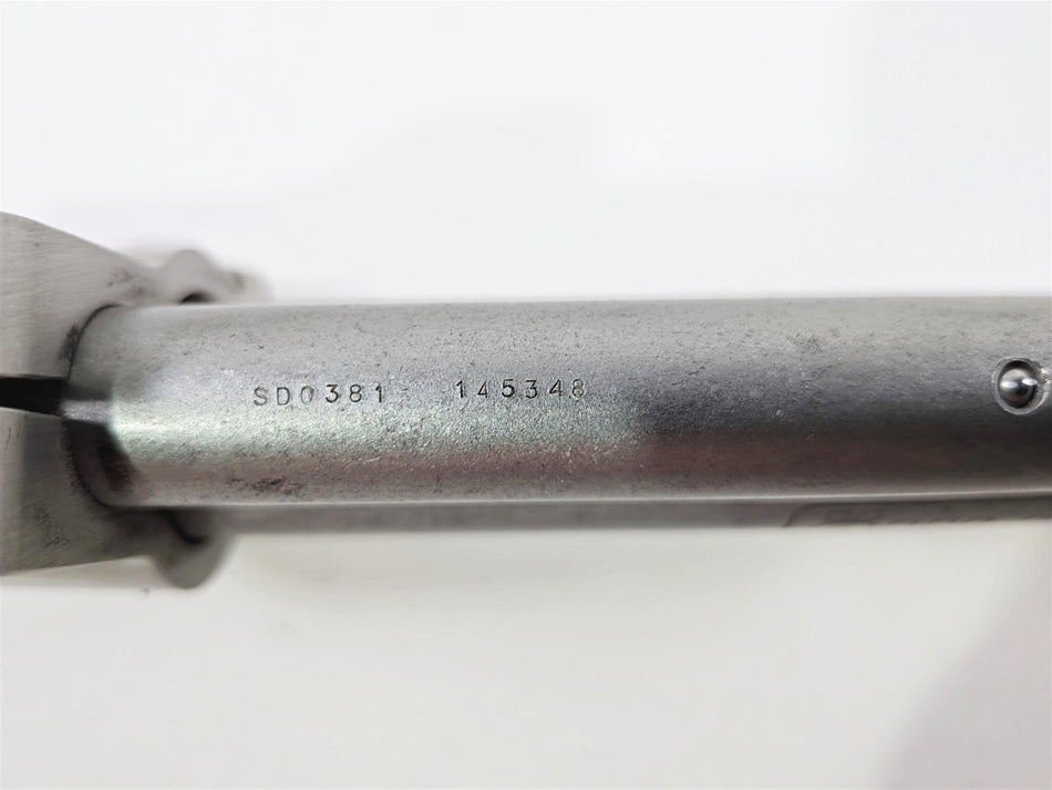 2016 BMW S1000RR K46 Ohlins Steering Damper Stabilizer SD038 SD 038-Mototech271