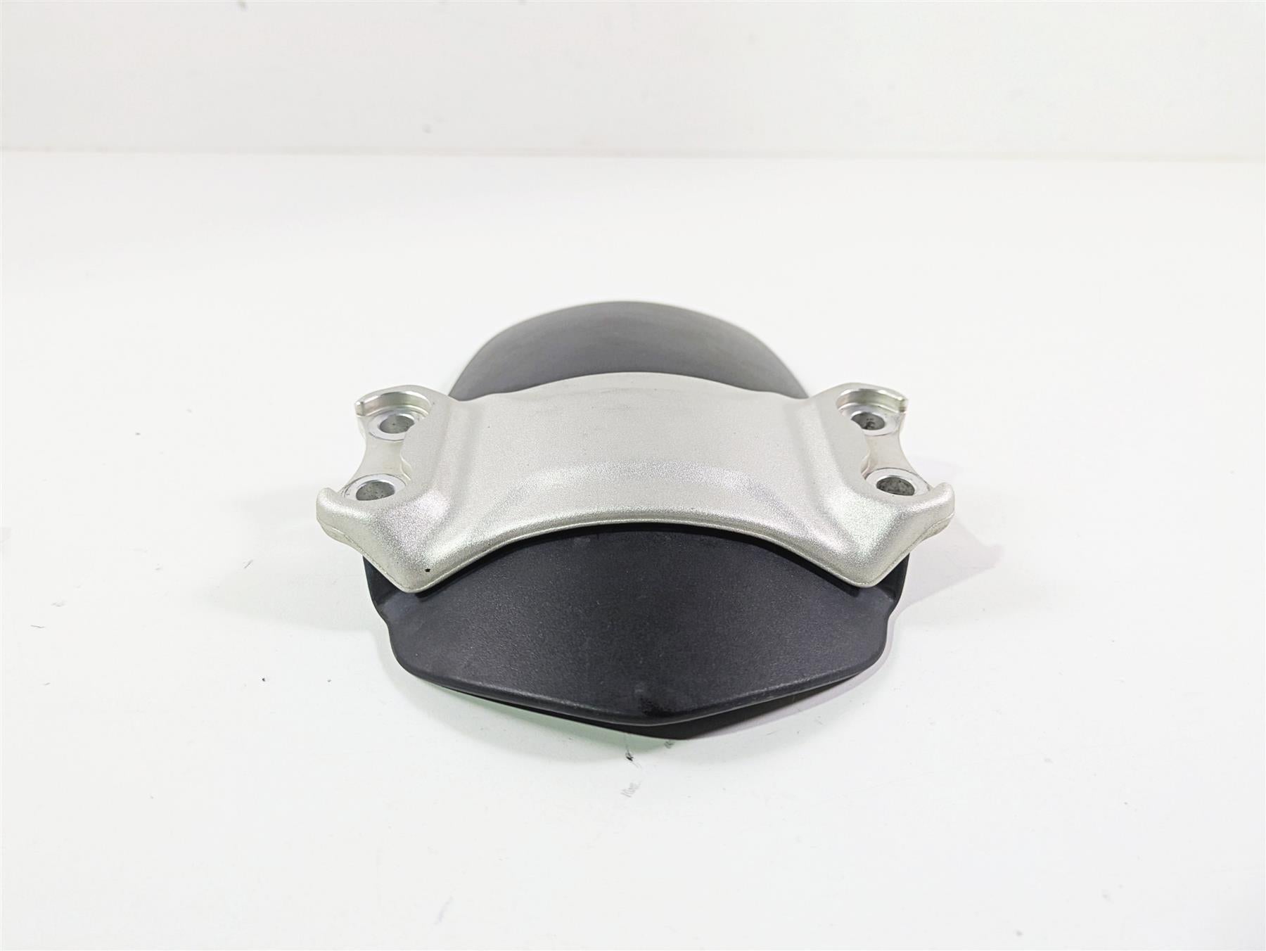 2018 BMW R nineT Urban GS K33 Lower Front Fender Cover & Stabilizer 46618558344 {{ shop.shopifyCountryName }} - Mototech271