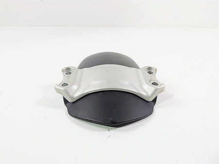 2018 BMW R nineT Urban GS K33 Lower Front Fender Cover & Stabilizer 46618558344 {{ shop.shopifyCountryName }} - Mototech271