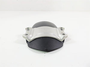 2018 BMW R nineT Urban GS K33 Lower Front Fender Cover & Stabilizer 46618558344