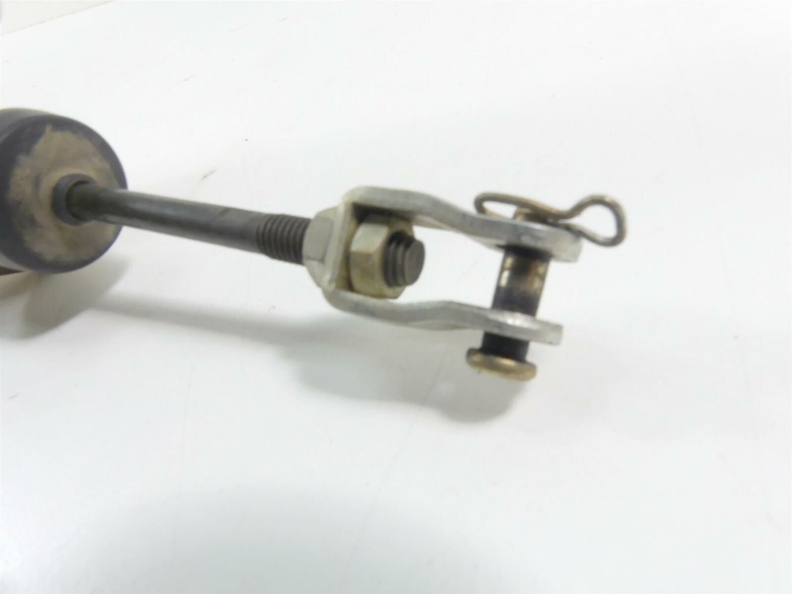 2016 Polaris RZR1000 XP Turbo EPS Hayes Brake Master Cylinder 1911982 {{ shop.shopifyCountryName }} - Mototech271