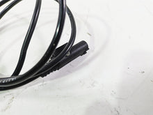 Load image into Gallery viewer, 2015 BMW R1200GS Adv K51 Front Abs Brake Wheel Speed Sensor 34528551611 | Mototech271
