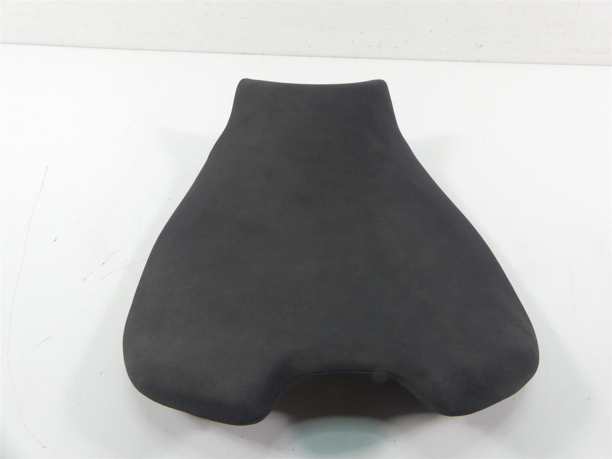 2018 Ducati Panigale 1100 V4 S Front Rider Driver Seat Saddle 595P6041A {{ shop.shopifyCountryName }} - Mototech271