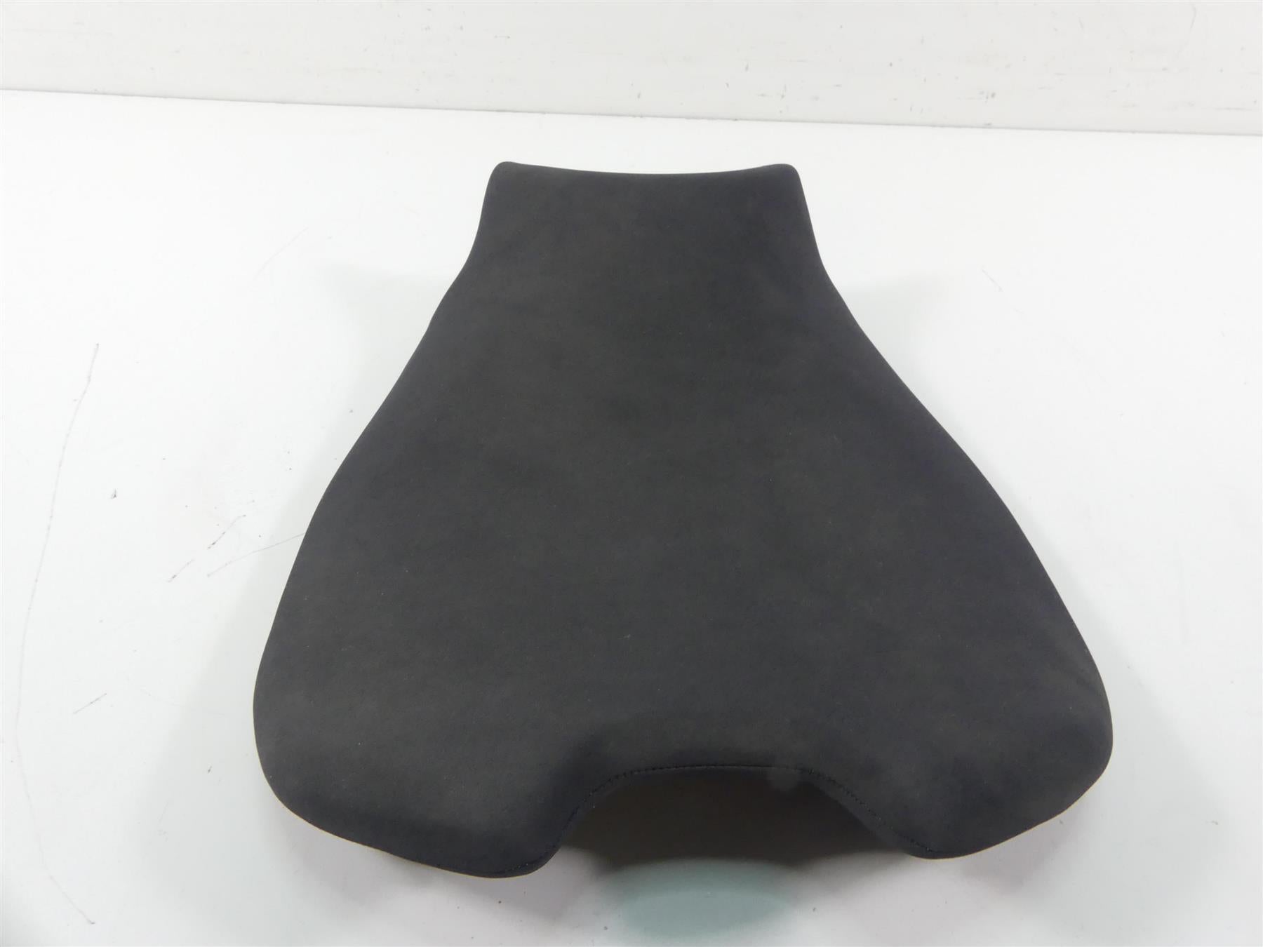 2018 Ducati Panigale 1100 V4 S Front Rider Driver Seat Saddle 595P6041A {{ shop.shopifyCountryName }} - Mototech271