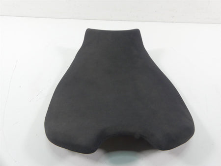 2018 Ducati Panigale 1100 V4 S Front Rider Driver Seat Saddle 595P6041A {{ shop.shopifyCountryName }} - Mototech271