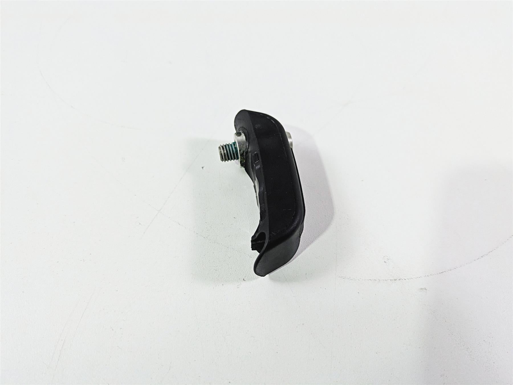 2014 BMW K1300S K40 Tire Pressure Sensor & Module Rdc 36318532732 {{ shop.shopifyCountryName }} - Mototech271