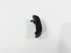 2014 BMW K1300S K40 Tire Pressure Sensor & Module Rdc 36318532732 | Mototech271