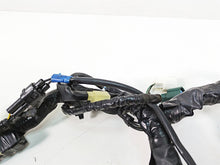 Load image into Gallery viewer, 2007 Yamaha R1 YZFR1 Main Wiring Harness Loom - Read 4C8-82590-10-00 | Mototech271
