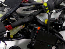 Load image into Gallery viewer, 2013 Ducati Diavel Red Wiring Harness Loom - No Cuts 51017341D | Mototech271
