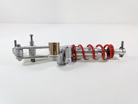 2022 BMW S1000RR K67 Rear Marzocchi Suspension Shock Damper 33548564344-Mototech271