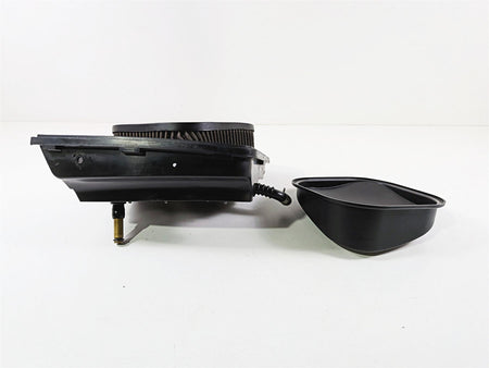 2011 Harley VRSCDX Night Rod Air Box Cleaner Breather Box - Read 28863-01 {{ shop.shopifyCountryName }} - Mototech271
